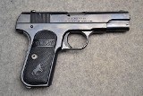 Colt ~ Colt Automatic ~ .32 Rimless - 1 of 5
