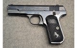 Colt ~ Colt Automatic ~ .32 Rimless - 2 of 5