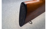 Winchester ~ 770 ~ .270 Winchester - 9 of 9