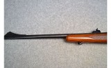 Winchester ~ 770 ~ .270 Winchester - 7 of 9