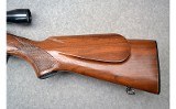 Winchester ~ 770 ~ .270 Winchester - 5 of 9