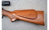 Winchester ~ 70 ~ .30-06 Springfield - 5 of 9