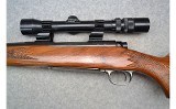 Winchester ~ 70 ~ .30-06 Springfield - 6 of 9