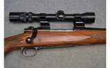 Winchester ~ 70 ~ .30-06 Springfield - 3 of 9