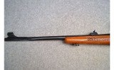 Winchester ~ 70 ~ .30-06 Springfield - 7 of 9