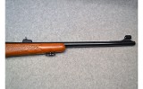 Winchester ~ 70 ~ .30-06 Springfield - 4 of 9