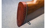 Winchester ~ 70 ~ .264 Winchester Magnum - 9 of 9