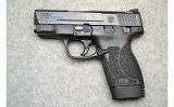 Smith & Wesson ~ M&P 45 Shield ~ .45 Auto - 2 of 3