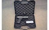 Walther ~ CCP M2 ~ 9mm Luger - 3 of 3