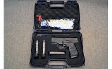 Walther ~ PPS ~ 9mm Luger - 3 of 3