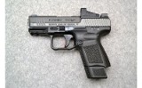 Canik ~ TP9 Elite SC ~ 9mm Luger - 2 of 3