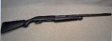 Benelli ~ NOVA Pump-Action Shotgun ~ 12 Gauge - 1 of 9