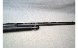 Benelli ~ NOVA Pump-Action Shotgun ~ 12 Gauge - 4 of 9