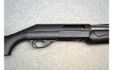 Benelli ~ NOVA Pump-Action Shotgun ~ 12 Gauge - 3 of 9