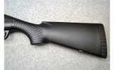 Benelli ~ NOVA Pump-Action Shotgun ~ 12 Gauge - 5 of 9