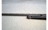 Benelli ~ NOVA Pump-Action Shotgun ~ 12 Gauge - 7 of 9