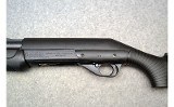 Benelli ~ NOVA Pump-Action Shotgun ~ 12 Gauge - 6 of 9