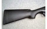 Benelli ~ NOVA Pump-Action Shotgun ~ 12 Gauge - 2 of 9