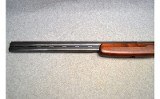 Stoeger ~ Condor I Over/Under Shotgun ~ 20 Gauge - 7 of 9