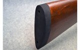 Stoeger ~ Condor I Over/Under Shotgun ~ 20 Gauge - 9 of 9