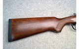 Stoeger ~ Condor I Over/Under Shotgun ~ 20 Gauge - 2 of 9