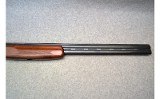 Stoeger ~ Condor I Over/Under Shotgun ~ 20 Gauge - 4 of 9