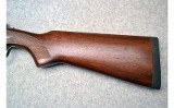 Stoeger ~ Condor I Over/Under Shotgun ~ 20 Gauge - 5 of 9