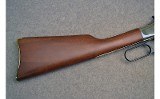 Henry ~ Golden Boy Lever-Action Rimfire Rifle ~ .22 S/L/LR - 2 of 9