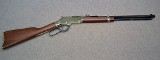 Henry ~ Golden Boy Lever-Action Rimfire Rifle ~ .22 S/L/LR - 1 of 9