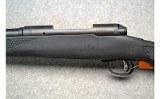 Savage Arms ~ Model 11 ~ 6.5mm Creedmoor - 6 of 9