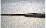 Savage Arms ~ Model 11 ~ 6.5mm Creedmoor - 7 of 9