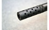 Savage Arms ~ Model 11 ~ 6.5mm Creedmoor - 8 of 9