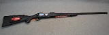 Savage Arms ~ Model 11 ~ 6.5mm Creedmoor