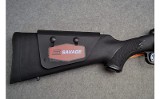 Savage Arms ~ Model 11 ~ 6.5mm Creedmoor - 2 of 9