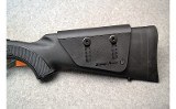 Savage Arms ~ Model 11 ~ 6.5mm Creedmoor - 5 of 9