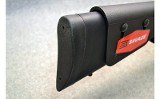 Savage Arms ~ Model 11 ~ 6.5mm Creedmoor - 9 of 9
