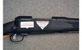 Savage Arms ~ Model 11 ~ 6.5mm Creedmoor - 3 of 9