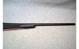 Savage Arms ~ Model 11 ~ 6.5mm Creedmoor - 4 of 9