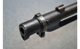 Brescia ~ Model M1870 Italian Military Rifle with Bayonet - 9 of 14