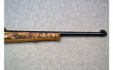 Ruger ~ 10/22 Ducks Unlimited ~ .22 LR - 5 of 12