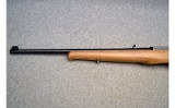 Ruger ~ 10/22 Ducks Unlimited ~ .22 LR - 8 of 12