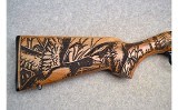 Ruger ~ 10/22 Ducks Unlimited ~ .22 LR - 2 of 12