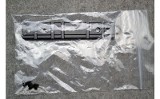 Ruger ~ 10/22 Ducks Unlimited ~ .22 LR - 12 of 12