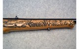 Ruger ~ 10/22 Ducks Unlimited ~ .22 LR - 4 of 12