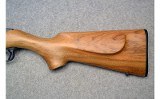Ruger ~ 10/22 Ducks Unlimited ~ .22 LR - 6 of 12