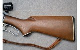 Marlin ~ 336 R.C. ~ .30-30 Win. - 5 of 9