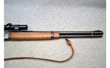 Marlin ~ 336 R.C. ~ .30-30 Win. - 4 of 9