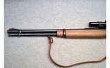 Marlin ~ 336 R.C. ~ .30-30 Win. - 7 of 9