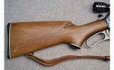 Marlin ~ 336 R.C. ~ .30-30 Win. - 2 of 9