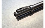 Marlin ~ 336 R.C. ~ .30-30 Win. - 8 of 9